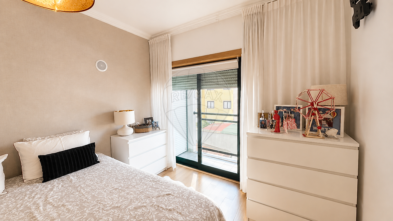 Apartamento T2 à venda em Barcarena, Oeiras — foto 16