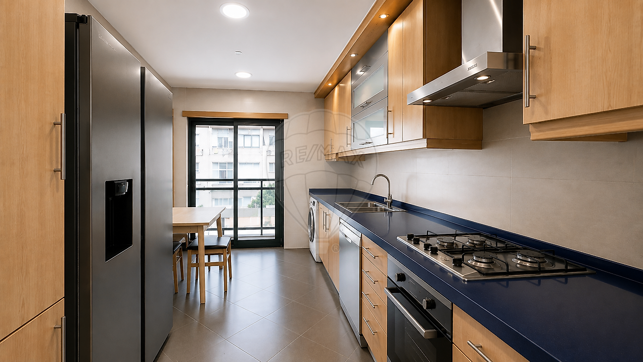 Apartamento T2 à venda em Barcarena, Oeiras — foto 12