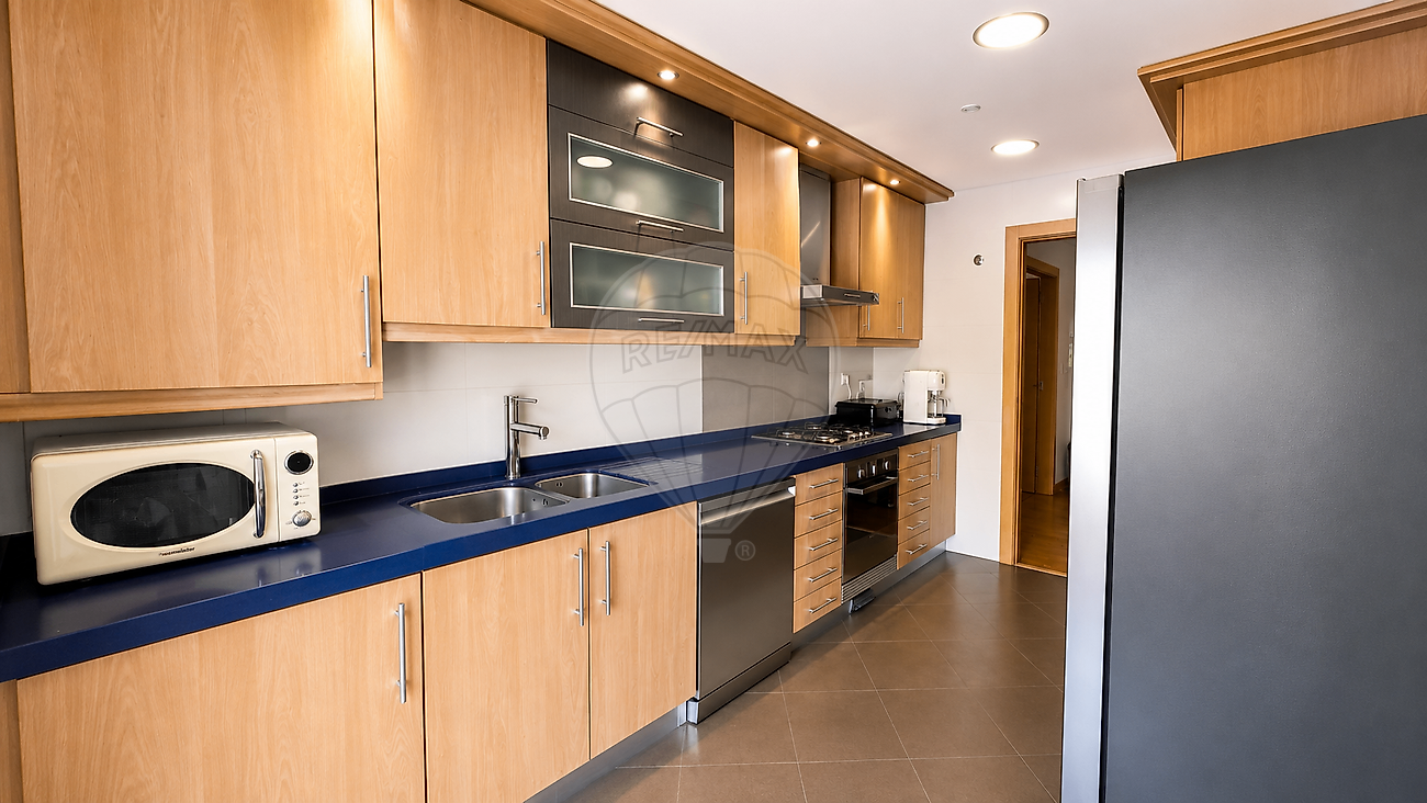 Apartamento T2 à venda em Barcarena, Oeiras — foto 11