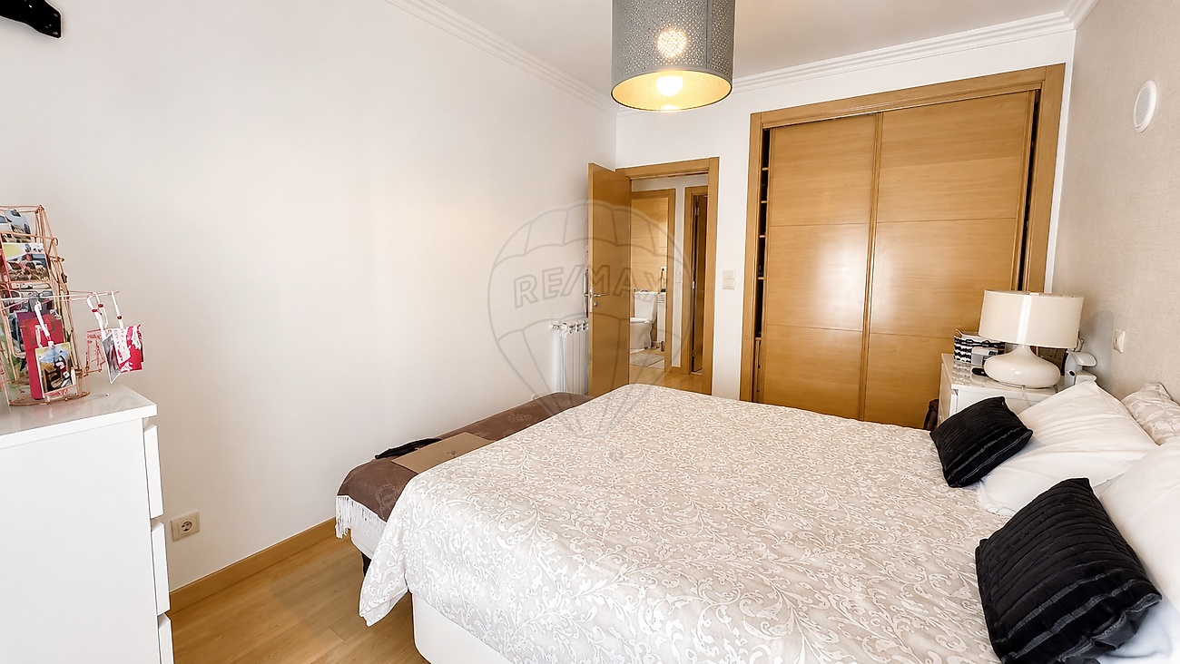 Apartamento T2 à venda em Barcarena, Oeiras — foto 18