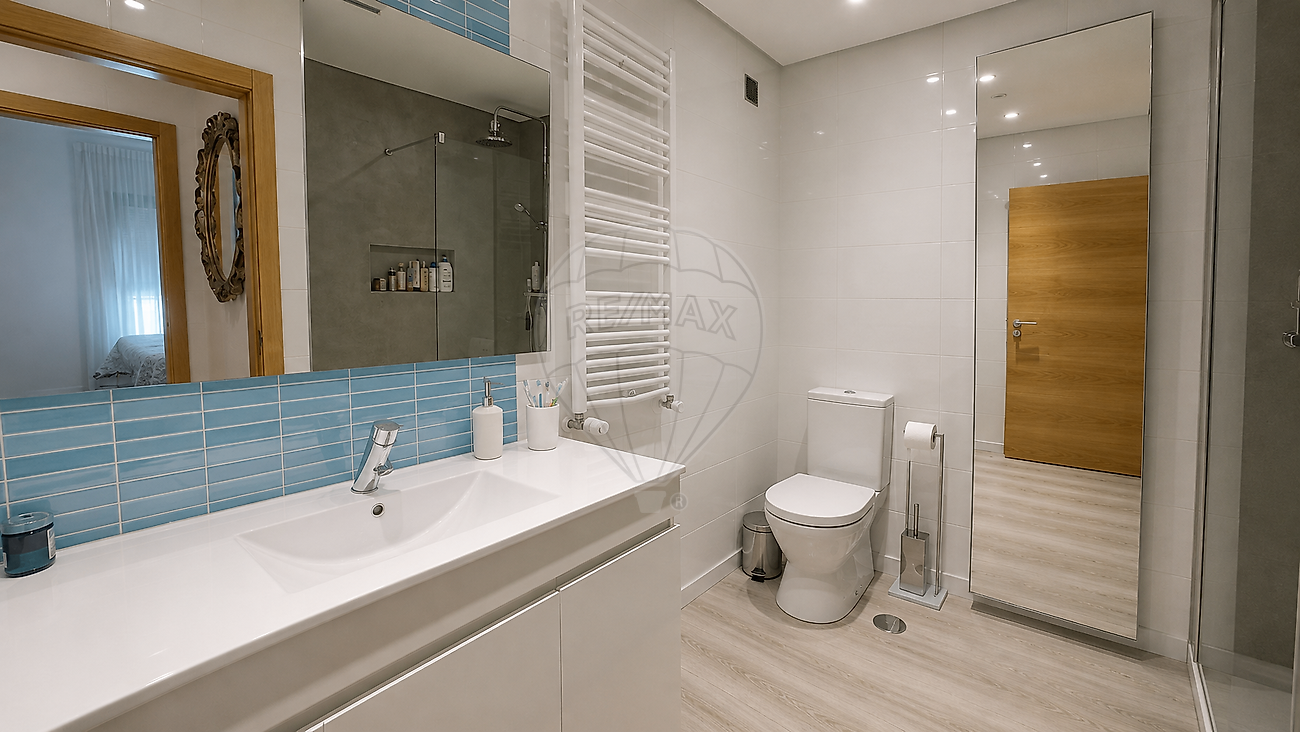 Apartamento T2 à venda em Barcarena, Oeiras — foto 21