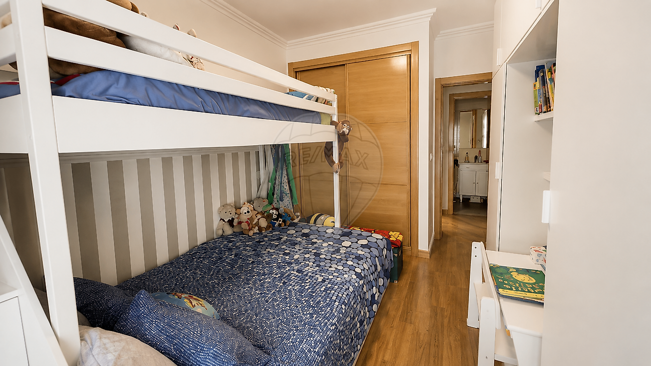 Apartamento T2 à venda em Barcarena, Oeiras — foto 20