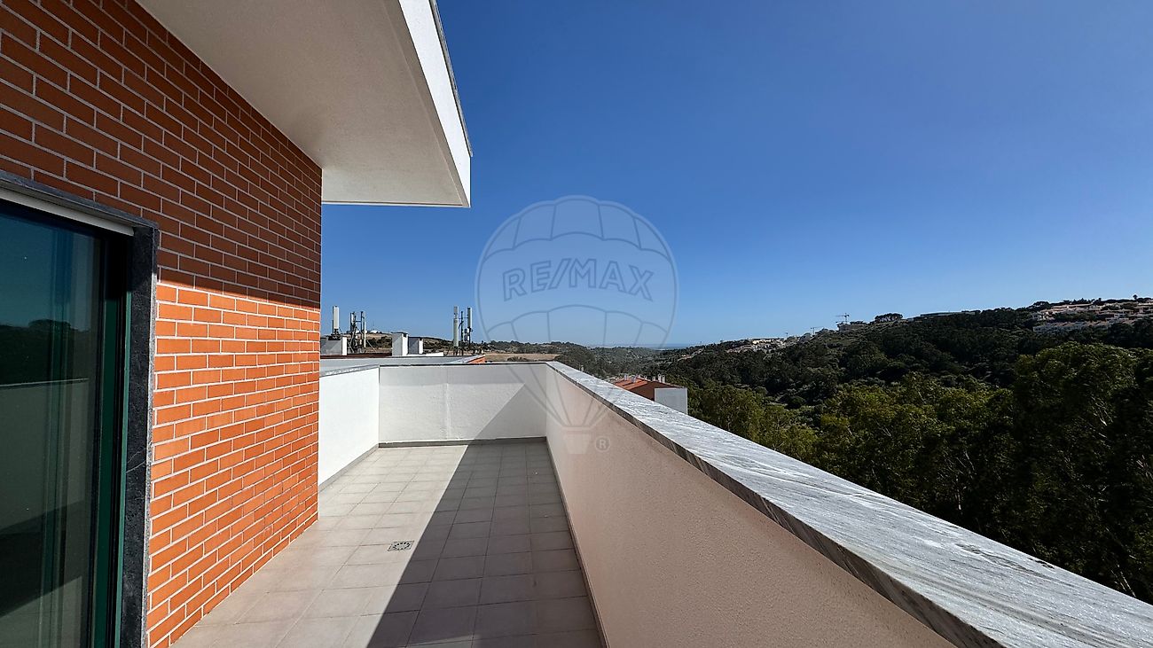 Apartamento T2 à venda em Barcarena, Oeiras — foto 25