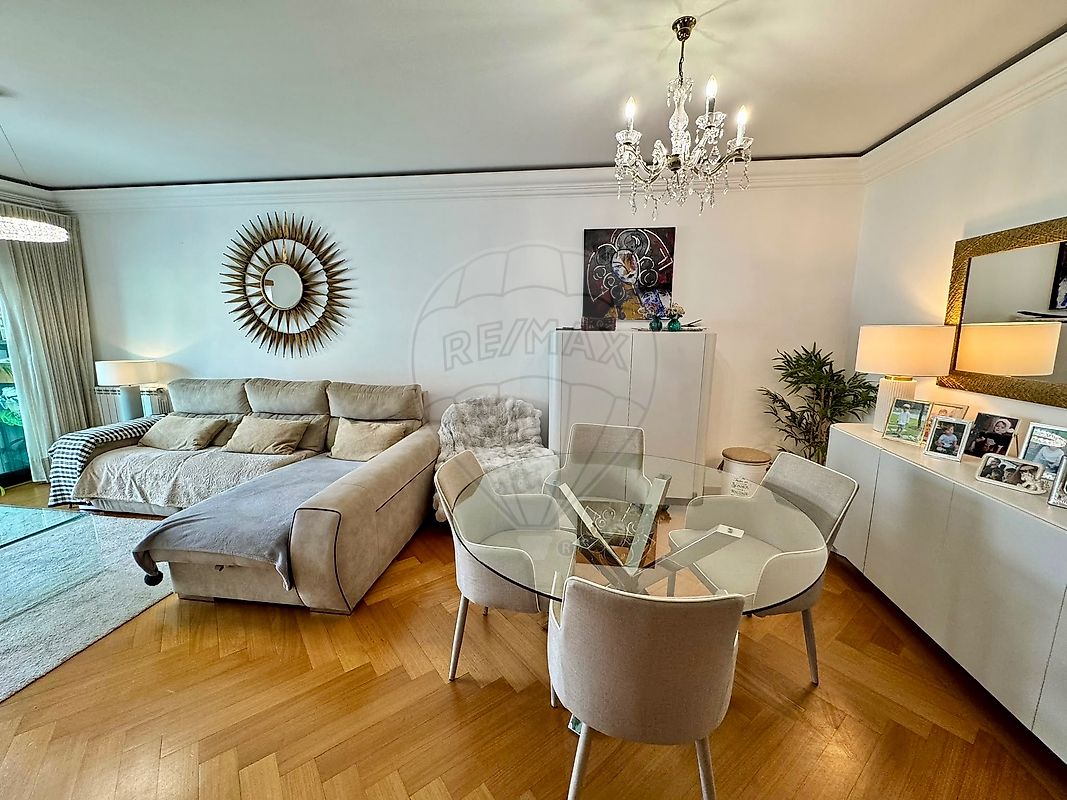 Apartamento T2 à venda em Barcarena, Oeiras — foto 5
