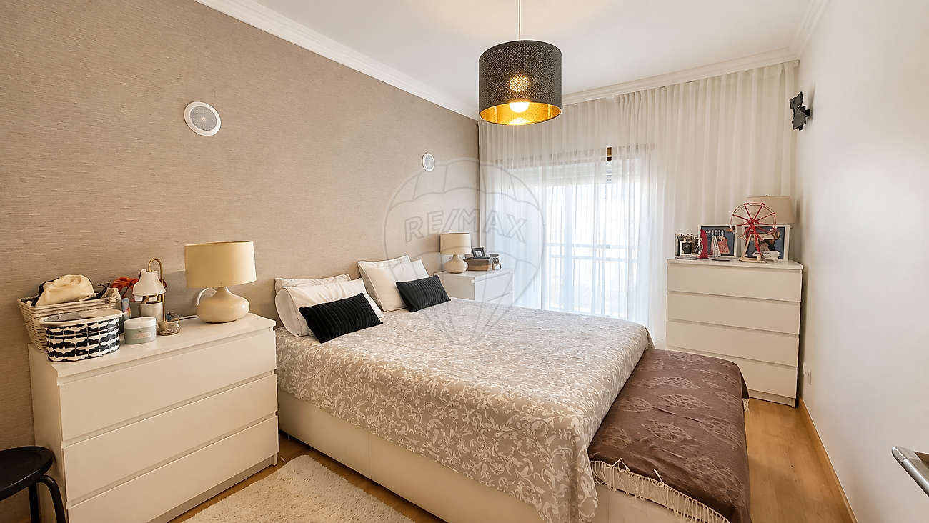 Apartamento T2 à venda em Barcarena, Oeiras — foto 15