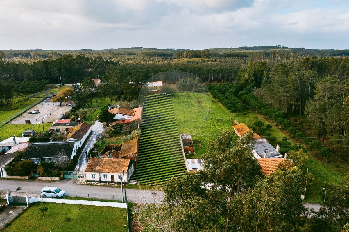 Terreno  para venda