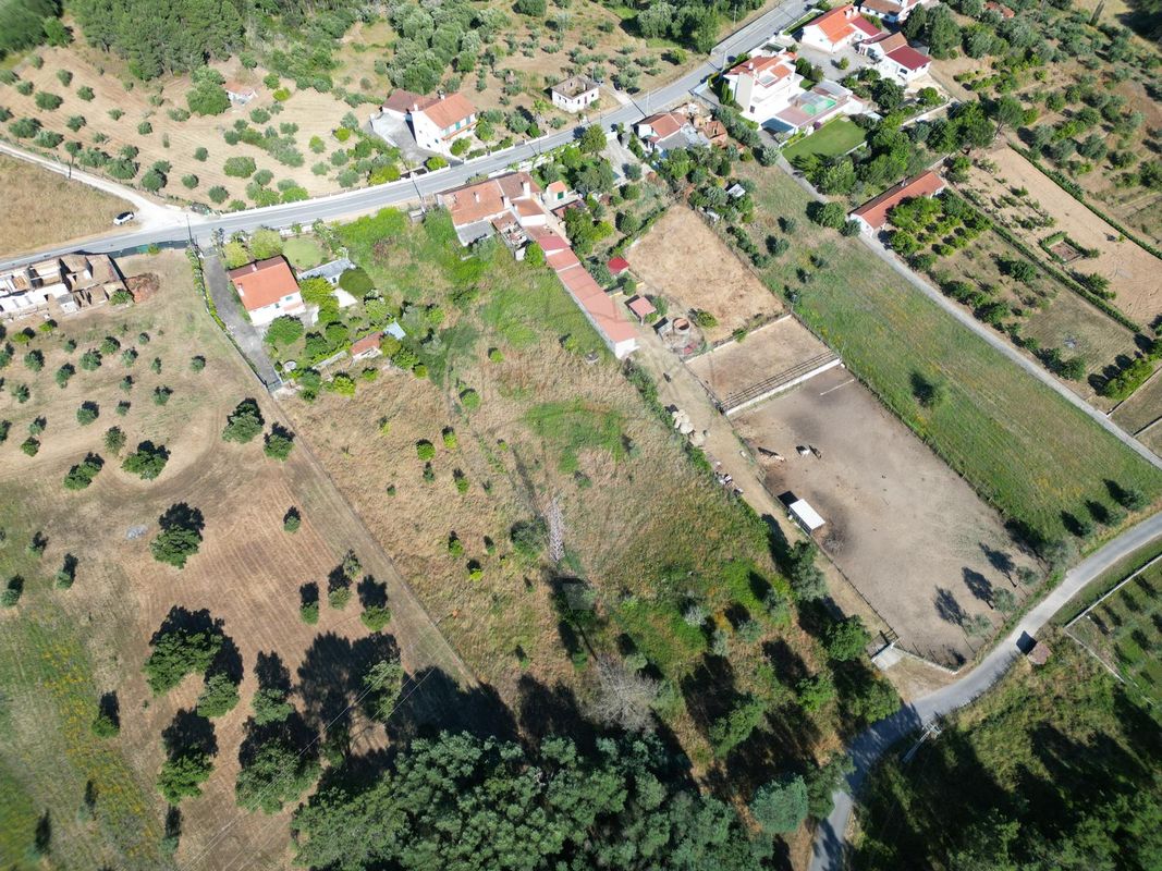 listing 125841012-26 picture-0