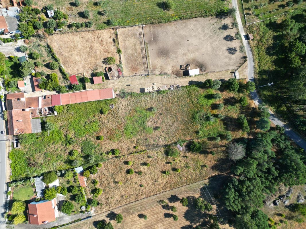listing 125841012-26 picture-0