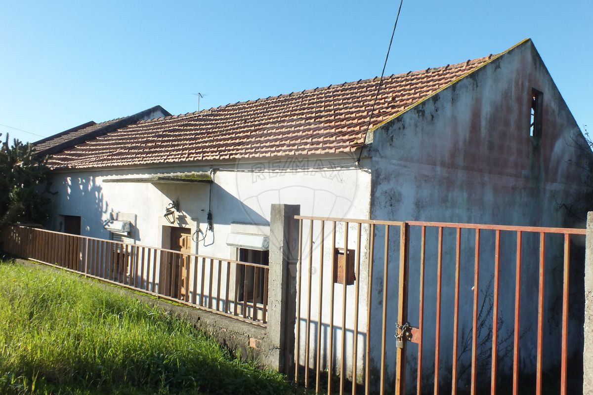 listing 125841012-26 picture-0