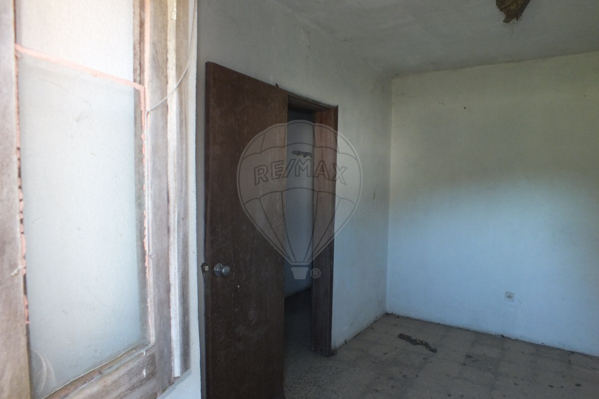 listing 125841012-26 picture-0