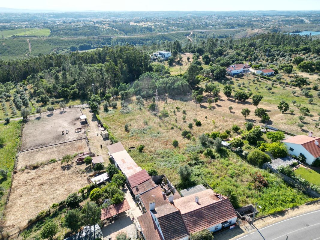 listing 125841012-26 picture-0