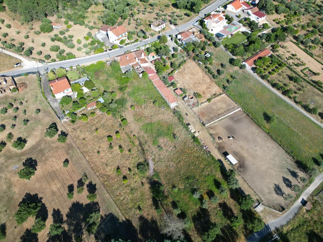 listing 125841012-26 picture-0