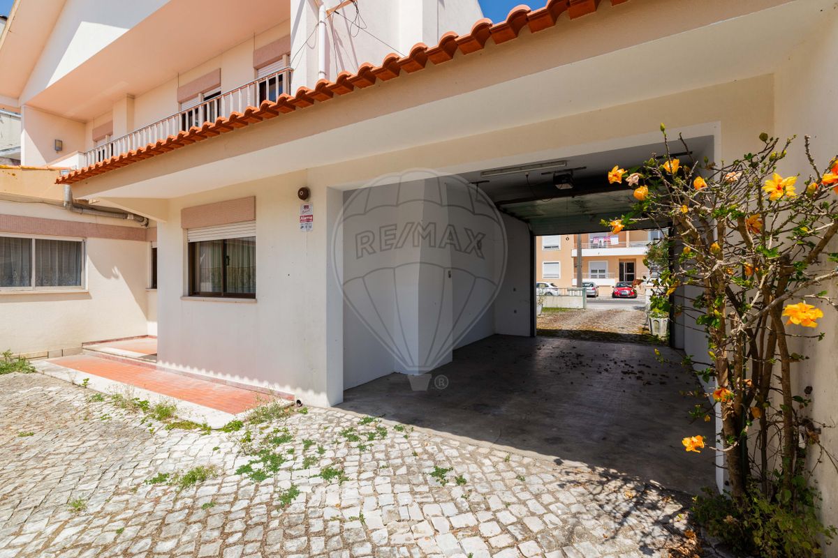 listing-picture-0