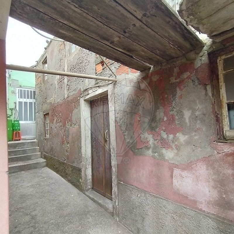 Moradia T0 à venda em Vieira de Leiria, Marinha Grande — foto 13