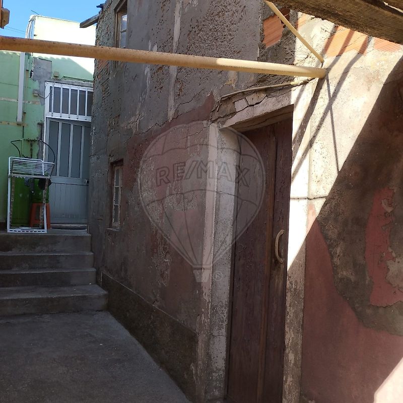 Moradia T0 à venda em Vieira de Leiria, Marinha Grande — foto 11