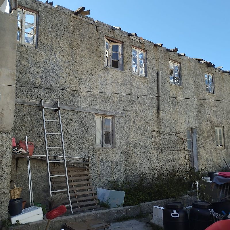 Moradia T0 à venda em Vieira de Leiria, Marinha Grande — foto 10