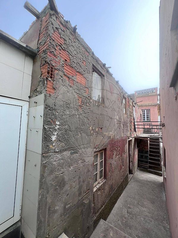 Moradia T0 à venda em Vieira de Leiria, Marinha Grande — foto 9