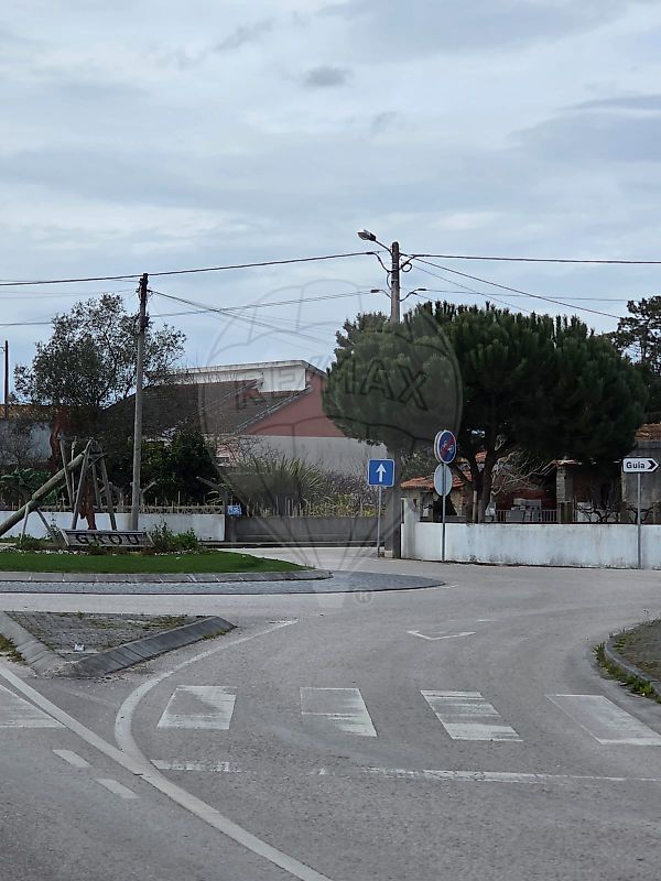 TODO