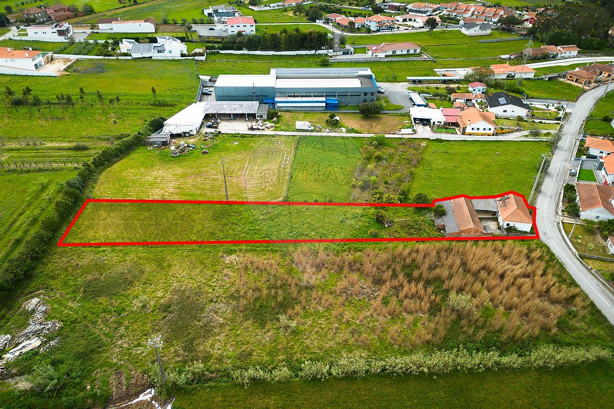 listing-picture-0