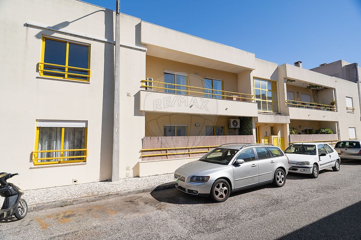 listing-picture-0