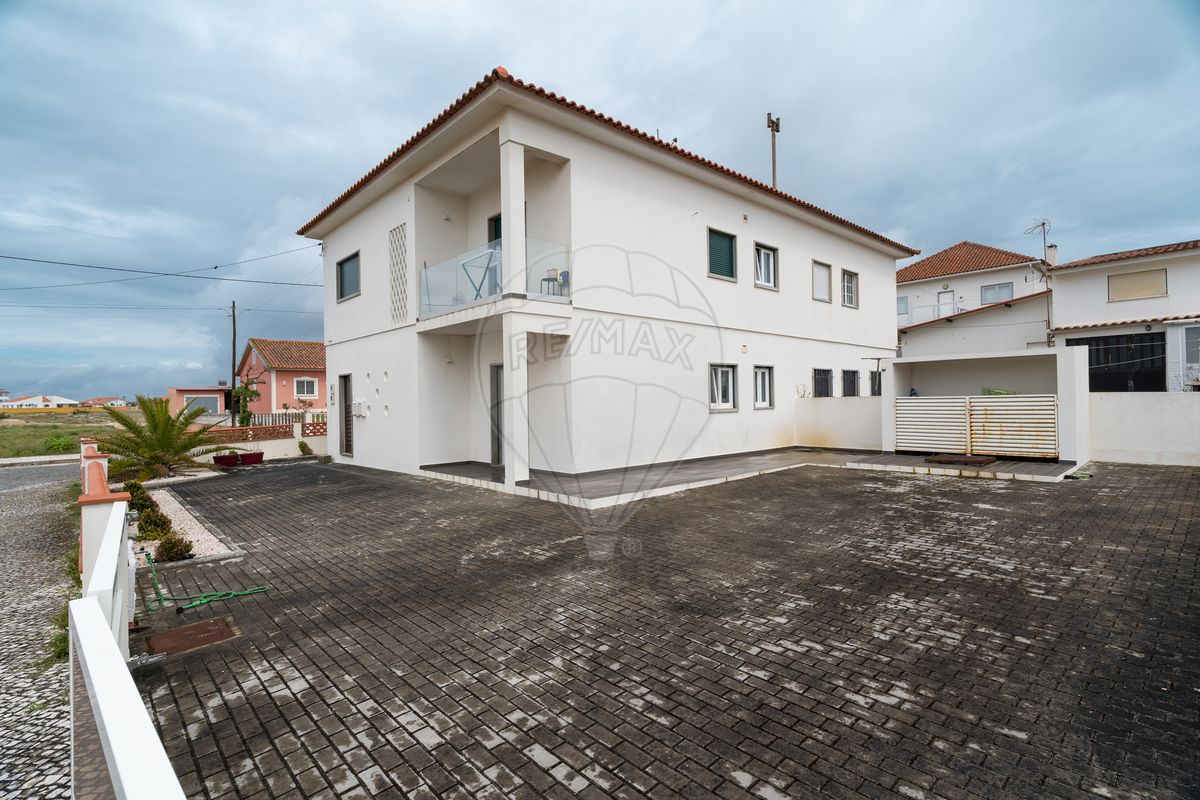 listing-picture-0