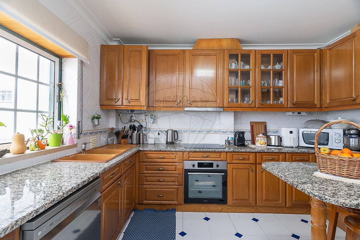Apartamento T3 para venda