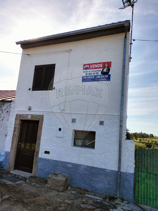 TODO