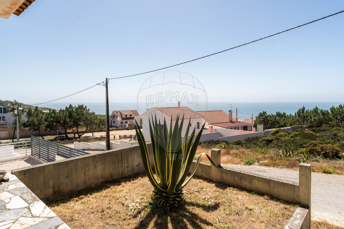 listing-picture-0