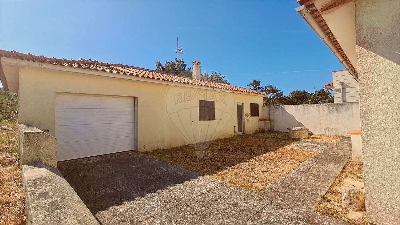 listing-picture-0
