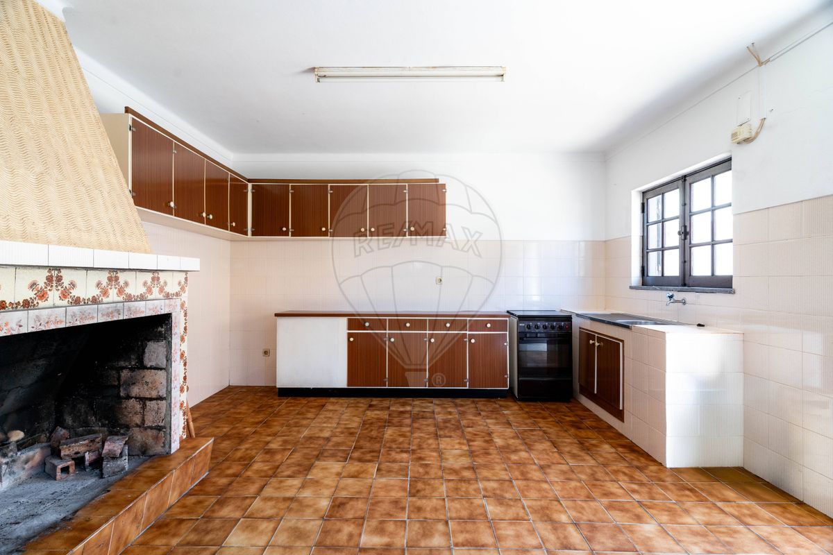 Moradia T3 para venda