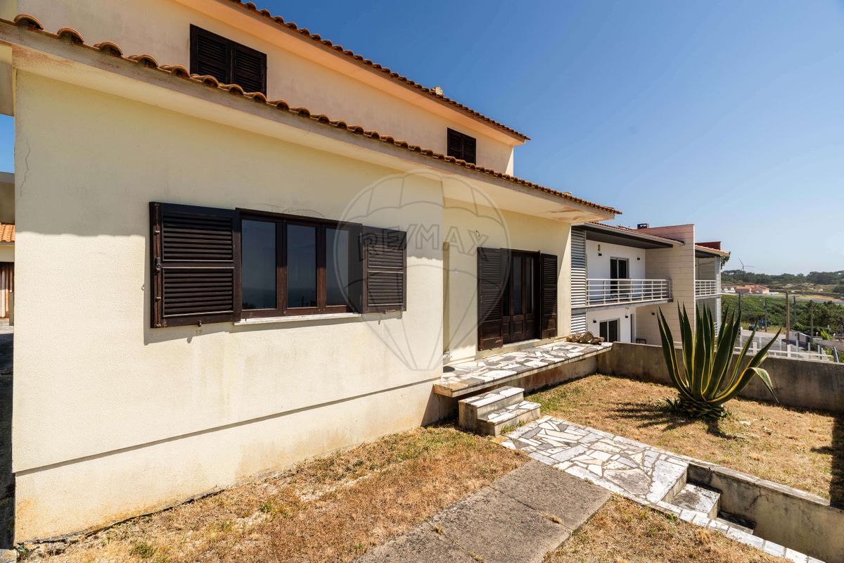 listing-picture-0