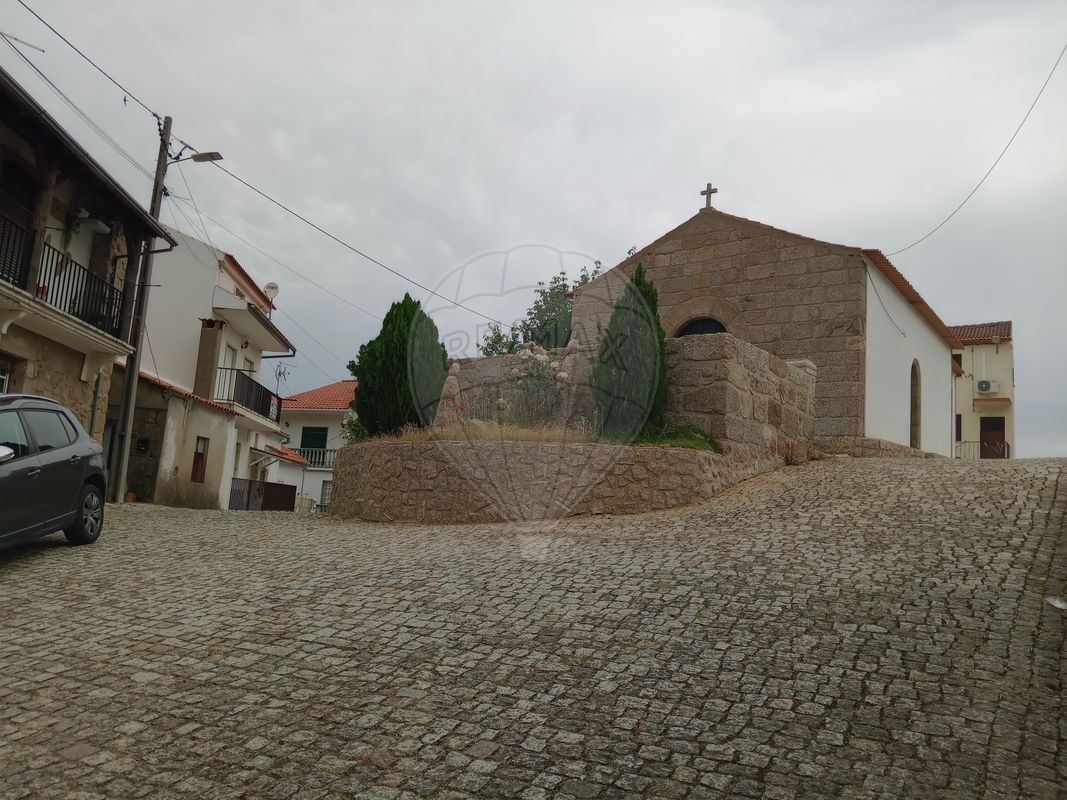 TODO