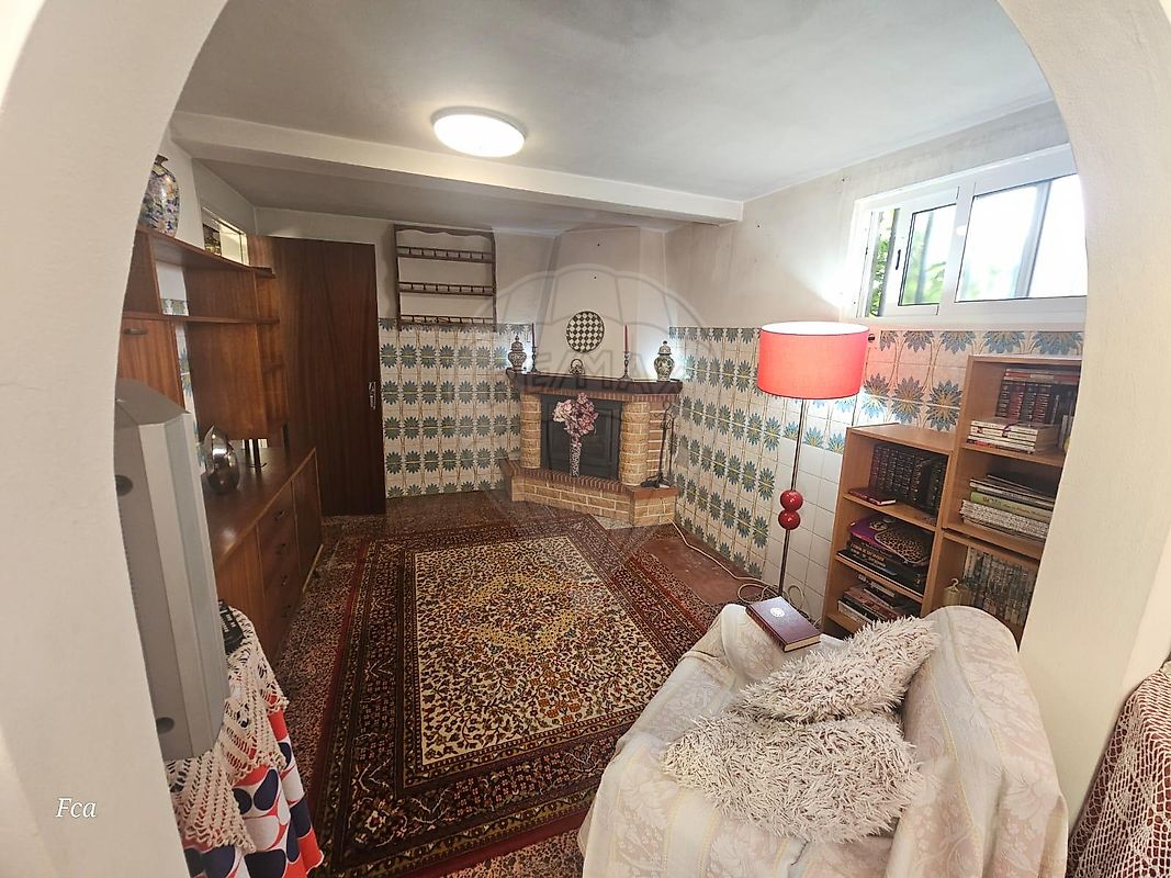 listing 125841074-1 picture-0