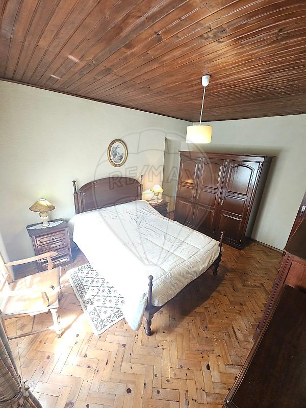 listing 125841074-1 picture-0