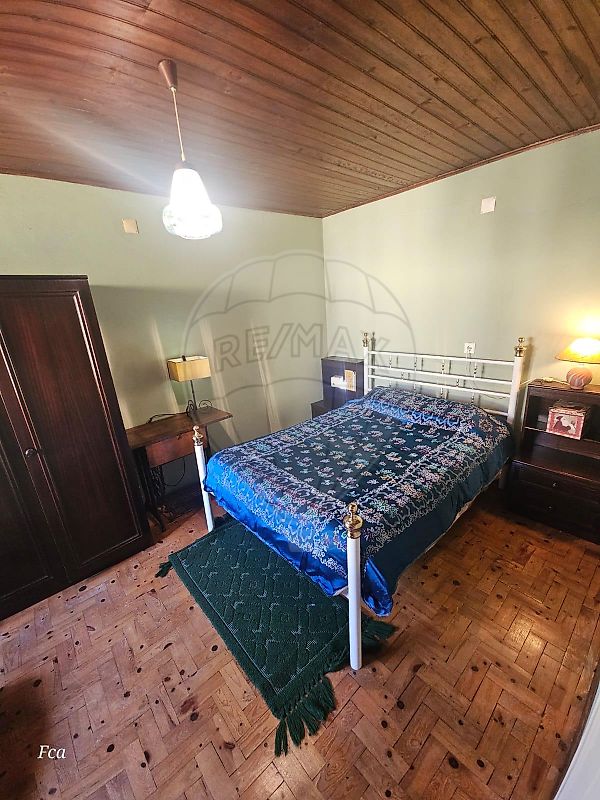 listing 125841074-1 picture-0