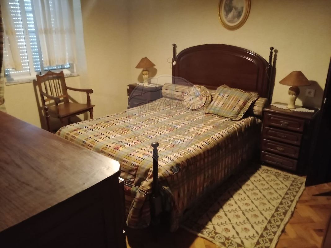 listing 125841074-1 picture-0