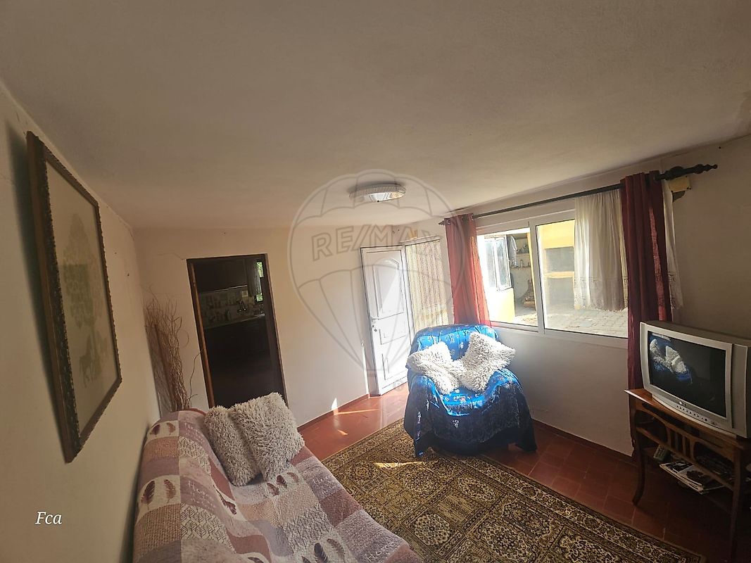 listing 125841074-1 picture-0