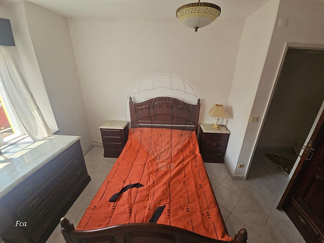 listing 125841074-1 picture-0