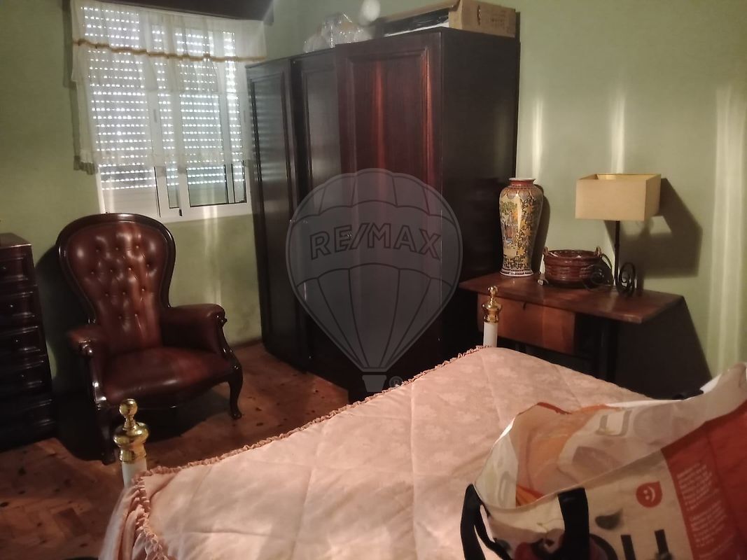listing 125841074-1 picture-0