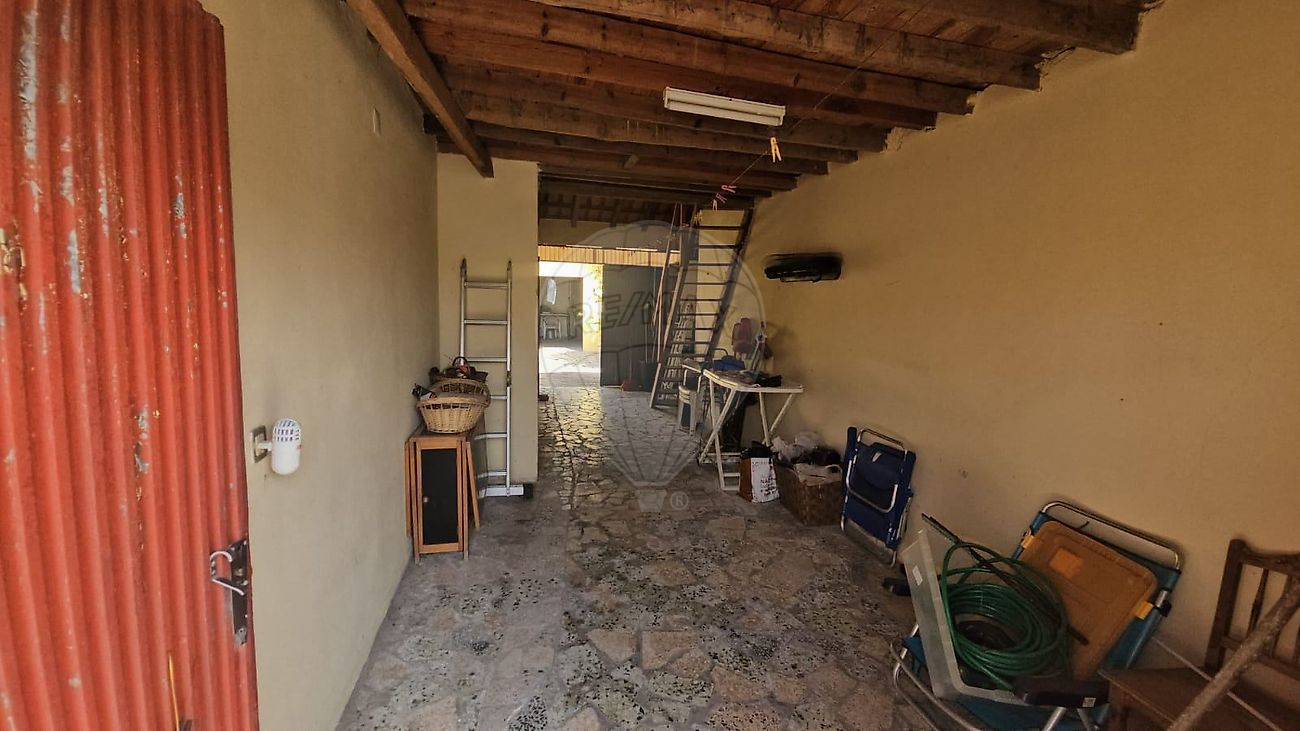 listing 125841074-1 picture-0