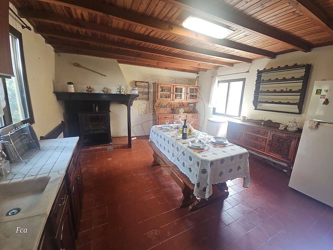 listing 125841074-1 picture-0