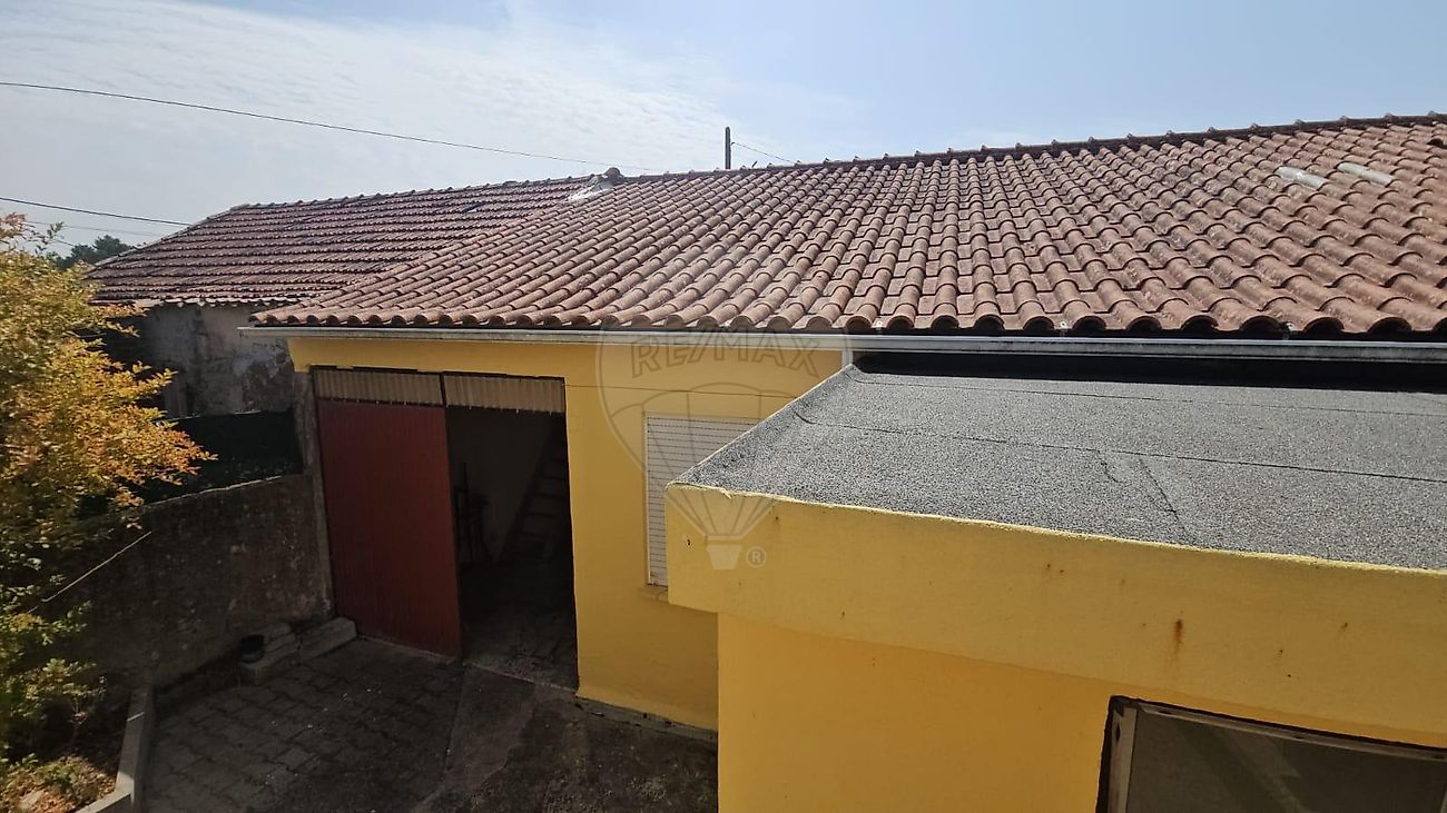 listing 125841074-1 picture-0