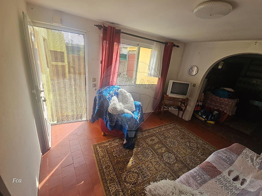 listing 125841074-1 picture-0