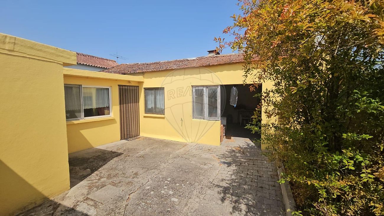 listing 125841074-1 picture-0
