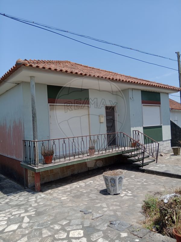 TODO