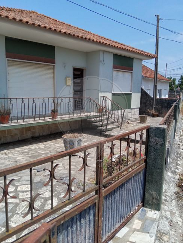 Moradia T3 para venda
