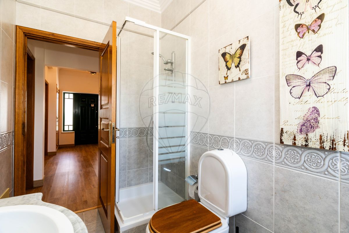 listing 125841064-9 picture-0