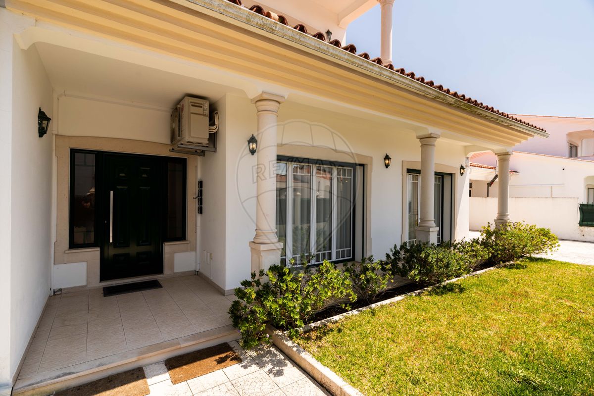 listing 125841064-9 picture-0