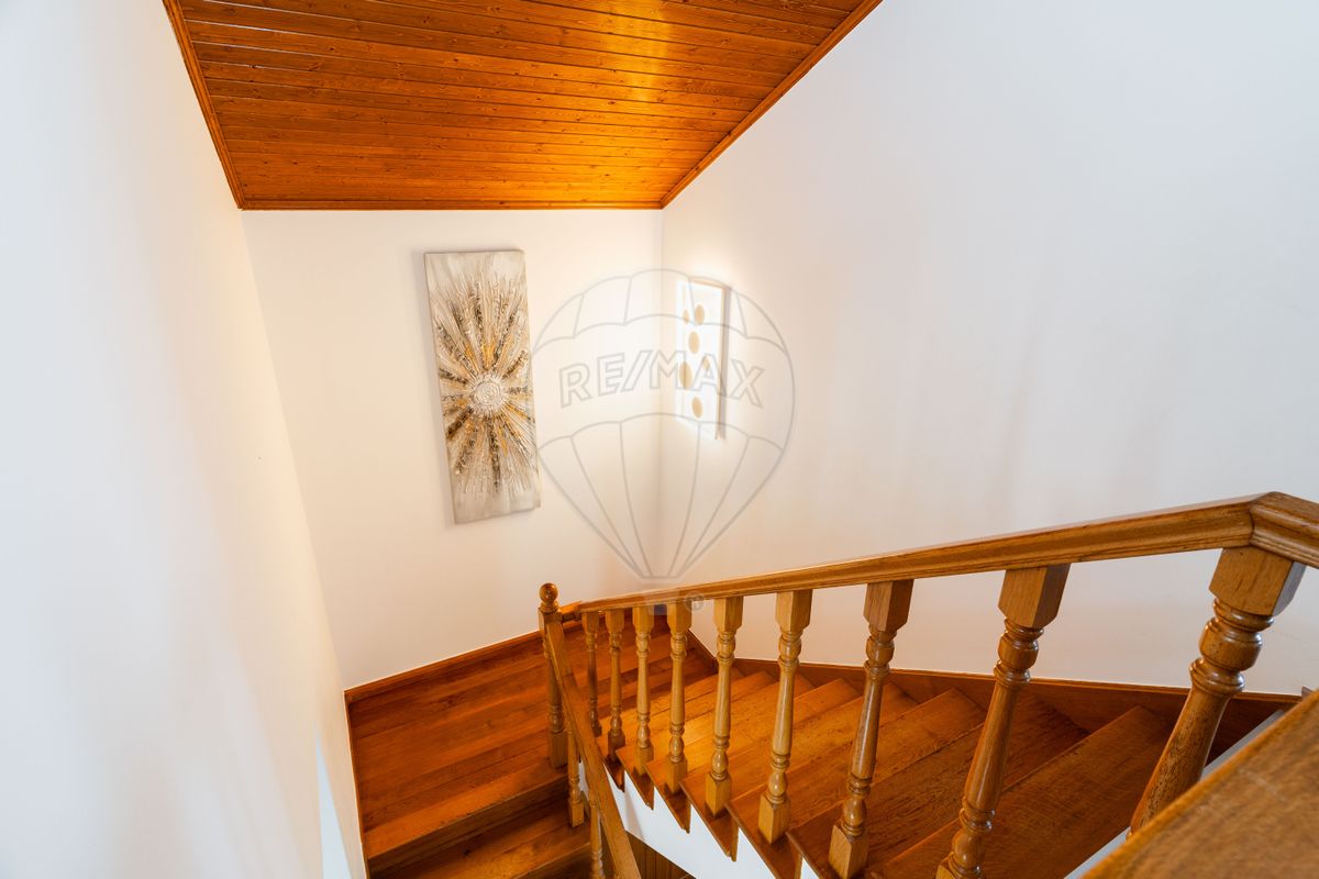 listing 125841064-9 picture-0