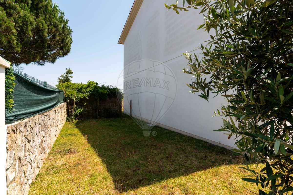 listing 125841064-9 picture-0